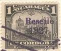 WSA-Nicaragua-Postage-1927-28.jpg-crop-152x128at775-500.jpg