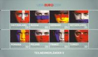 Colnect-1933-331-UEFA-EURO-2008---Flags-of-Participants-II.jpg