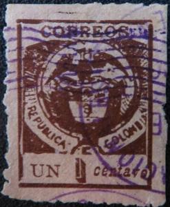 Colnect-3514-808-Coat-of-Arms.jpg