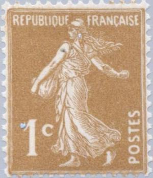 Colnect-143-078-cameo-Sower.jpg