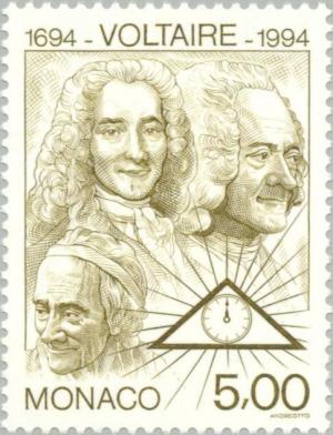 Colnect-149-723-Voltaire-1694-1778-french-writer-and-Philosopher.jpg
