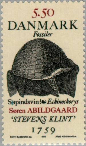 Colnect-157-508-Sea-urchin.jpg
