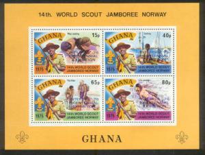 Colnect-1907-548-Overprinted.jpg