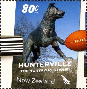 Colnect-2618-688-Hunterville.jpg