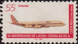 Colnect-2868-408-Douglas-DC-8.jpg