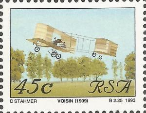 Colnect-3718-448-Voisin-1909.jpg