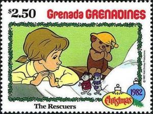 Colnect-4309-018-The-Rescuers.jpg