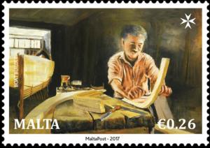 Colnect-4379-988-Boat-Builder.jpg