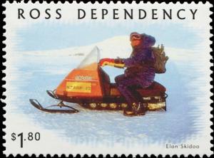 Colnect-4610-568-Elan-Skidoo.jpg