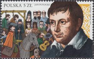 Colnect-4818-888-Jan-Potocki.jpg