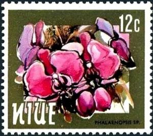 Colnect-5895-808-Phalaenopsis.jpg