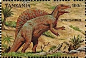 Colnect-6146-698-Spinosaurus.jpg