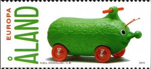 Colnect-694-028-Aland-Toys.jpg