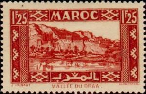 Colnect-847-218-Draa-Valley.jpg