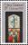 Colnect-4399-098-Last-Supper.jpg
