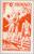 Colnect-147-458-Basketball.jpg