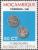 Colnect-1116-788-50-CT-coins.jpg