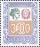 Colnect-1319-548-High-Values.jpg