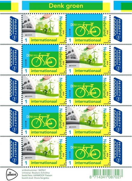 Colnect-3272-248-Green-stamp.jpg