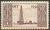 Colnect-2056-588-Oil-derrick.jpg