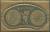 Colnect-3269-048-50-Gold-Coin.jpg