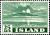 Colnect-3932-798-Green-Hekla.jpg