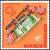 Colnect-6076-658-National-Day.jpg