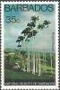 Colnect-5867-528-Royal-Palms.jpg