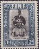 Colnect-1166-788-Papuan-Dandy.jpg