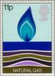 Colnect-122-078-Natural-gas.jpg