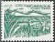 Colnect-1308-497-Rice.jpg