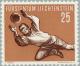Colnect-131-958-Goalkeeper.jpg