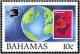 Colnect-1454-178-Earth-No-359.jpg