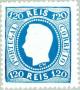 Colnect-165-578-King-Luis-I.jpg