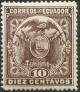 Colnect-2288-528-Coat-of-arms.jpg