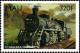 Colnect-2658-884-Class-2-8-2-Locomotive-Tangshan.jpg