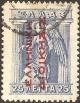 Colnect-2958-343-Gods.jpg
