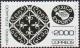 Colnect-3914-108-Wrought-Iron.jpg