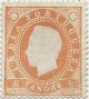 Colnect-4055-008-King-Luis-I.jpg