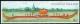 Colnect-418-798-Royal-boats.jpg