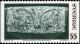 Colnect-4279-708-Stone-masons.jpg