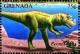 Colnect-4503-148-Ceratosaurus.jpg