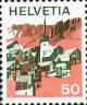 Colnect-5242-848-Ernen-Wallis.jpg
