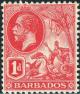 Colnect-5266-558-Definitives.jpg