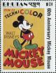 Colnect-5699-728-Mickey-Mouse.jpg