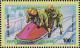 Colnect-7342-608-Four-Men-Bob.jpg