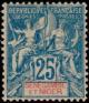 Colnect-880-338-Type-Groupe.jpg