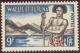 Colnect-896-848-Polynesian.jpg