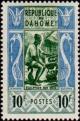 Colnect-992-638-Woodcarver.jpg
