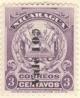 WSA-Nicaragua-Postage-1906-08.jpg-crop-127x157at406-186.jpg